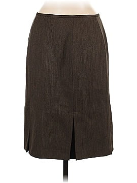Isabel & Nina for Dressbarn Casual Skirt (view 2)