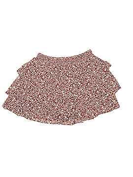 Willow Casual Skirt (view 2)