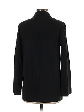 Calvin Klein Collection Jacket (view 2)