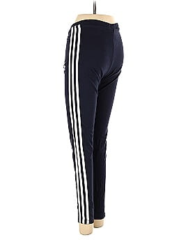 Adidas Casual Pants (view 2)