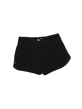 lucy Athletic Shorts (view 2)