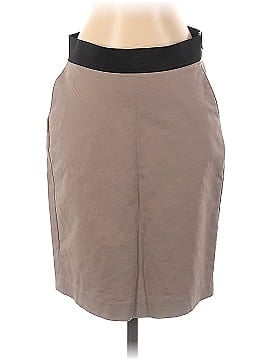 Investments Casual Skirt (view 1)