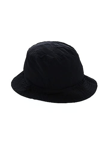 Nine West Womens sun hat Bucket Hat.