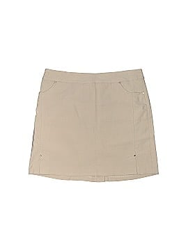 Palm Beach Casual Skirt (view 1)