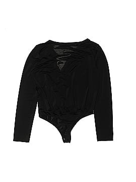 Express Outlet Bodysuit (view 2)