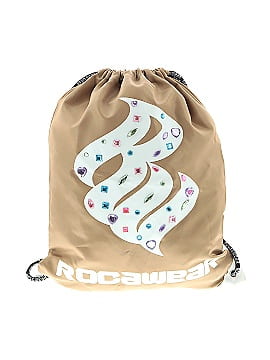 Rocawear Backpack (view 1)