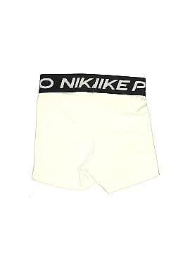 Nike Presto Athletic Shorts (view 2)