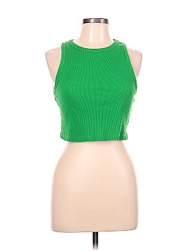 Universal Thread Women's Clothing On Sale Up To 90% Off Retail
