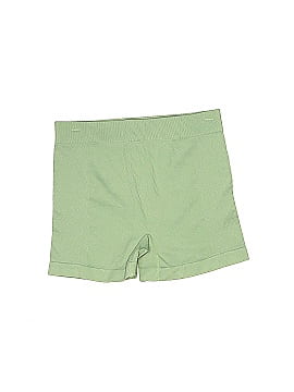 Timberly Shorts (view 1)