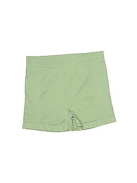 Timberly Shorts (view 2)