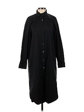 Mother Oxford Casual Dress (view 1)
