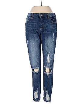 rue21 Jeans (view 1)