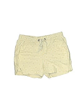 Cato Shorts (view 1)