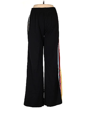 Express deals track pants