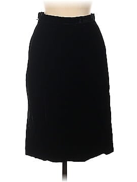 Richard Warren for Nordstrom Collectors Shop Casual Skirt (view 2)