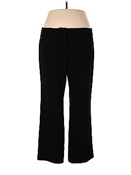 Anne Klein Casual Pants (view 1)