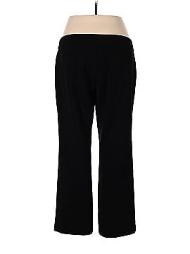 Anne Klein Casual Pants (view 2)