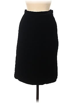 Richard Warren for Nordstrom Collectors Shop Casual Skirt (view 1)