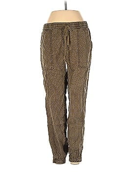 Anthropologie Casual Pants (view 1)