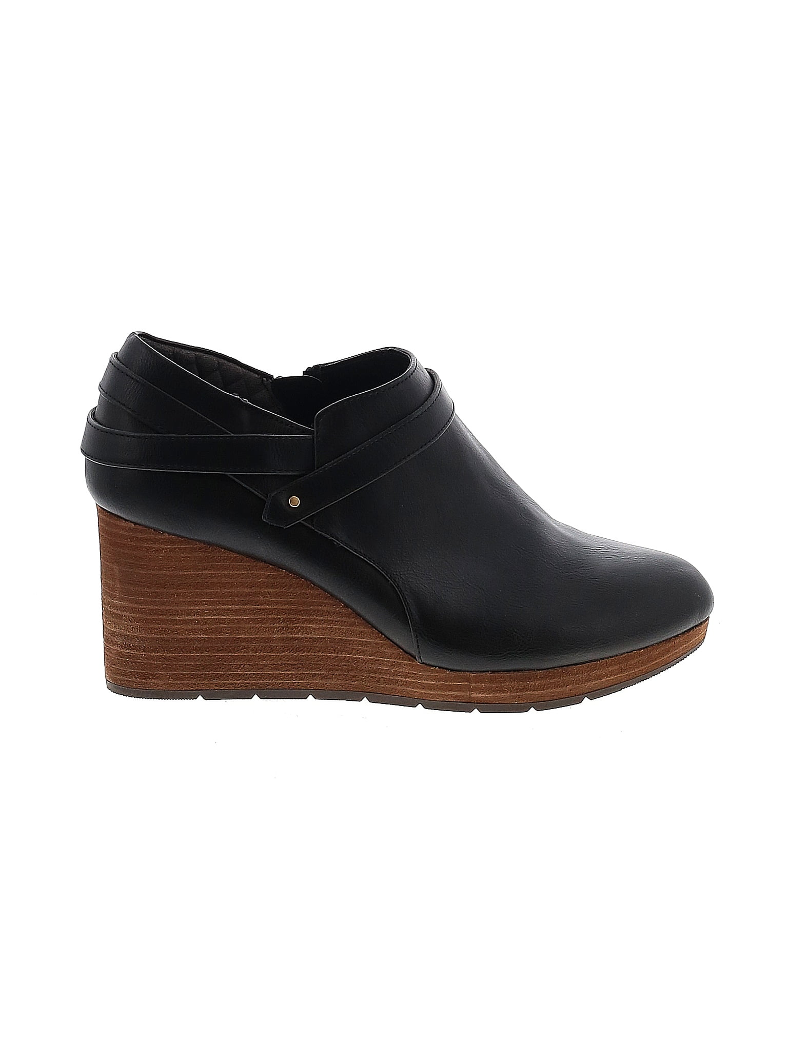 scholl wedges