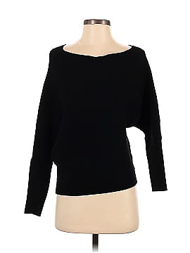 Witchery Pullover Sweater (view 1)