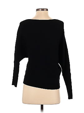 Witchery Pullover Sweater (view 2)
