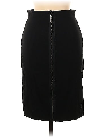 KensieGirl Casual Skirt (view 2)