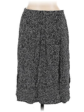14th & Union Casual Skirt (view 2)