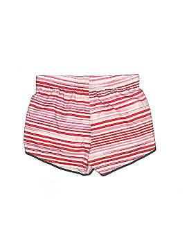 Tommy Hilfiger Sport Athletic Shorts (view 2)
