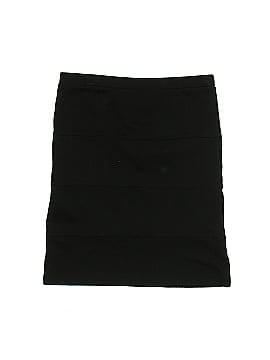 D-Signed Skirt (view 1)