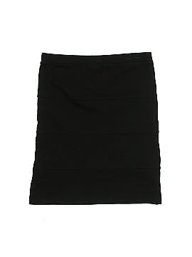 D-Signed Skirt (view 2)