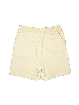 Assorted Brands Shorts (view 2)