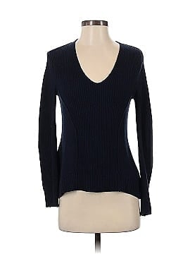 Banana Republic Pullover Sweater (view 1)