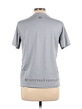 Vineyard Vines Active T-Shirt (view 2)