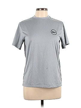 Vineyard Vines Active T-Shirt (view 1)