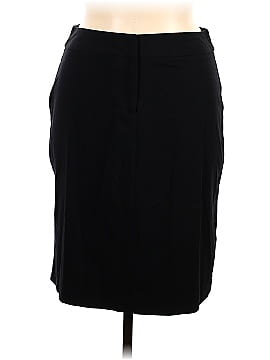 Nine & Company Casual Skirt (view 1)