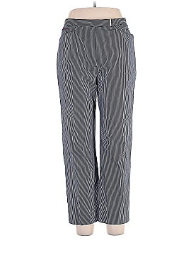 Lauren Jeans Co. Dress Pants (view 1)