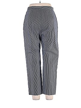 Lauren Jeans Co. Dress Pants (view 2)