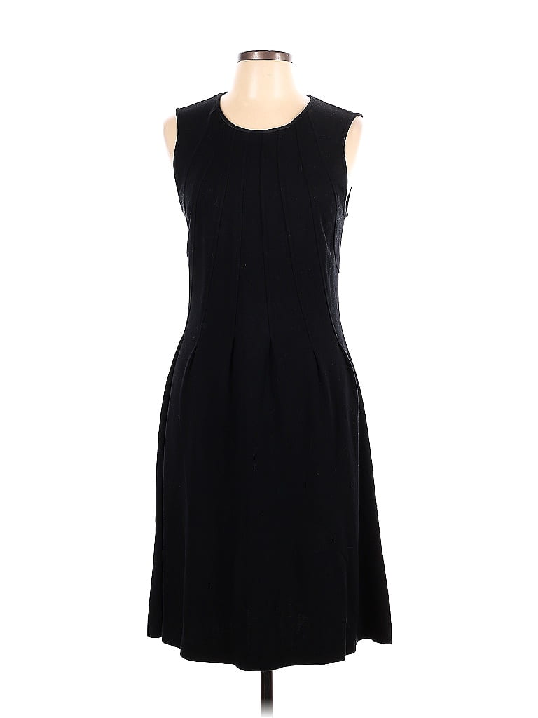 navy blue linen dress – House Of Jamoti Carmel Mini Dress - Color:Light Green Floral Size:XL