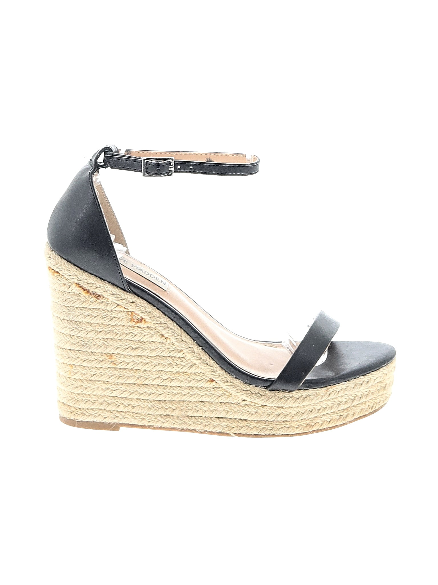 Steve madden survive platform hot sale wedge