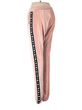 Kendall & Kylie Casual Pants (view 2)