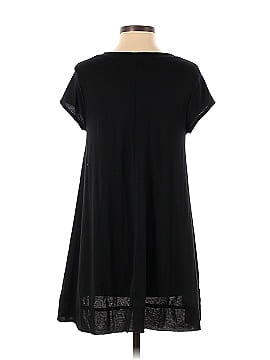 Ducci Short Sleeve Top (view 2)