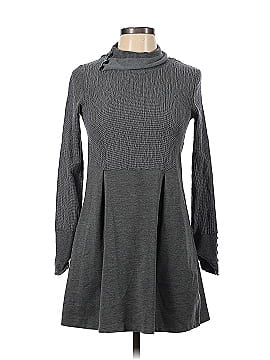 Unbranded Casual Dress (view 1)