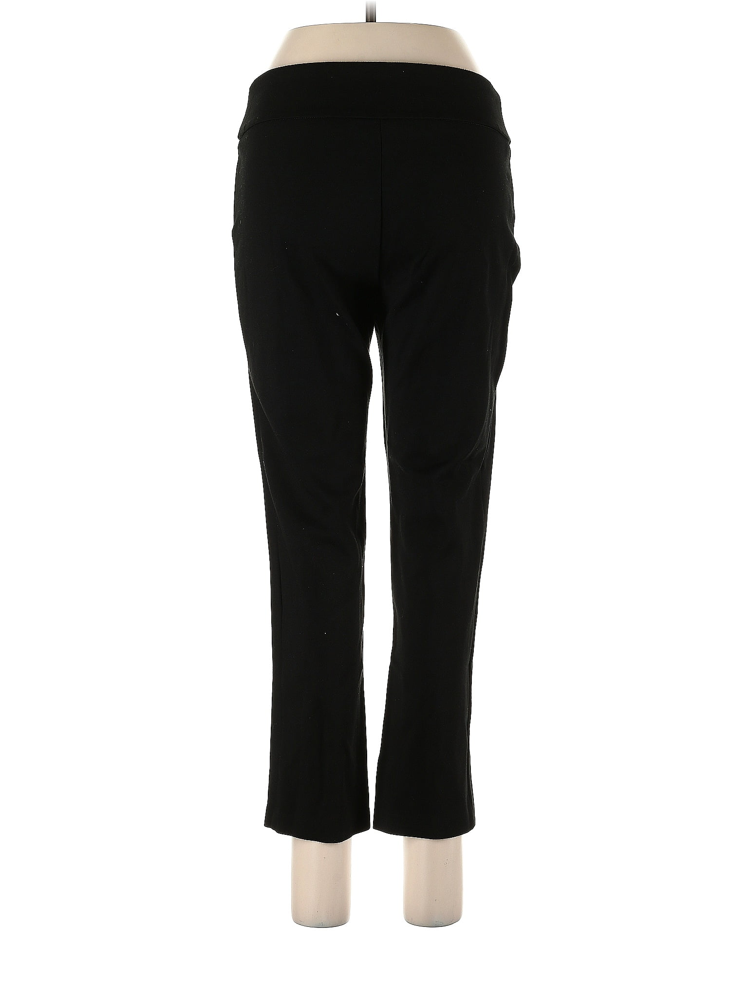 New directions petite pants sale