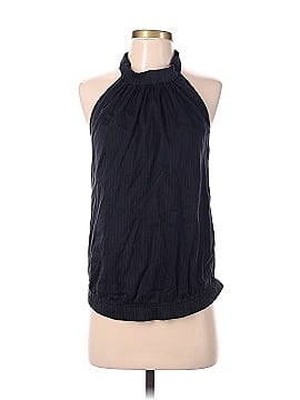 Seven For All Mankind For Bloomingdales Halter Top (view 1)