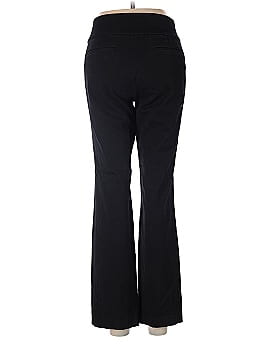 Ann Taylor LOFT Dress Pants (view 2)