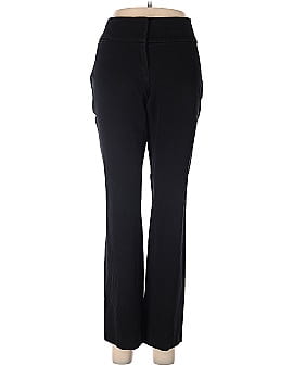 Ann Taylor LOFT Dress Pants (view 1)