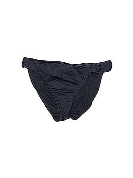 Mossimo Swimsuit Bottoms (view 1)