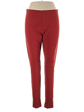 Jw maxx hot sale jeggings