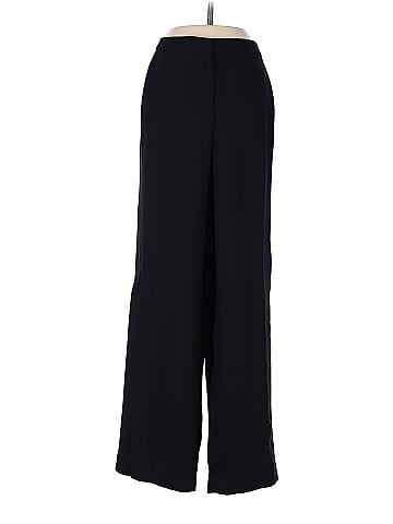 Black Label by Chico's Dress Pants (view 1)